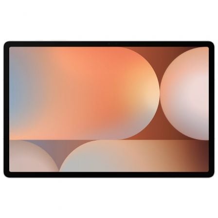 Tablet Samsung Galaxy Tab S10+ 12.4"/ 12GB/ 256GB/ Octacore/ Plata