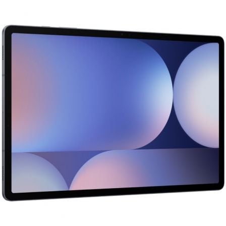 Tablet Samsung Galaxy Tab S10+ 12.4"/ 12GB/ 256GB/ Octacore/ 5G/ Gris
