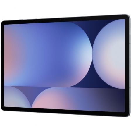 Tablet Samsung Galaxy Tab S10+ 12.4"/ 12GB/ 256GB/ Octacore/ 5G/ Gris