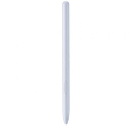 Tablet Samsung Galaxy Tab S10+ 12.4"/ 12GB/ 256GB/ Octacore/ 5G/ Gris