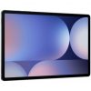 Tablet Samsung Galaxy Tab S10+ 12.4"/ 12GB/ 512GB/ Octacore/ 5G/ Gris