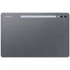 Tablet Samsung Galaxy Tab S10+ 12.4"/ 12GB/ 512GB/ Octacore/ 5G/ Gris
