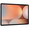Tablet Samsung Galaxy Tab S10+ 12.4"/ 12GB/ 512GB/ Octacore/ 5G/ Plata