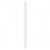 Tablet Samsung Galaxy Tab S10+ 12.4"/ 12GB/ 512GB/ Octacore/ 5G/ Plata
