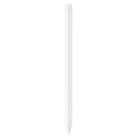 Tablet Samsung Galaxy Tab S10+ 12.4"/ 12GB/ 512GB/ Octacore/ 5G/ Plata
