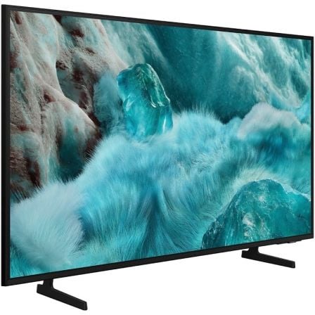 Televisor Samsung QLED Q7F TQ50Q7FAAU 50"/ Ultra HD 4K/ Smart TV/ WiFi