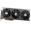 Tarjeta Gráfica Sapphire Nitro+ Radeon RX 7700 XT Gaming OC/ 12GB GDDR6