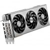 Tarjeta Gráfica Sapphire Nitro+ Radeon RX 7700 XT Gaming OC/ 12GB GDDR6