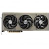 Tarjeta Gráfica Sapphire Nitro+ Radeon RX 9070 XT Gaming OC/ 16GB GDDR6