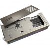 Tarjeta Gráfica Sapphire Nitro+ Radeon RX 9070 XT Gaming OC/ 16GB GDDR6