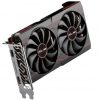 Tarjeta Gráfica Sapphire PULSE Radeon RX 6500 XT Gaming OC/ 4GB GDDR6