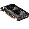 Tarjeta Gráfica Sapphire PULSE Radeon RX 6500 XT Gaming OC/ 4GB GDDR6