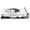 Tarjeta Gráfica Sapphire PULSE Radeon RX 6500 XT ITX Pure Gaming/ 4GB GDDR6