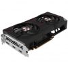 Tarjeta Gráfica Sapphire Pulse Radeon RX 9060 XT Gaming/ 8GB GDDR6