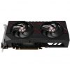 Tarjeta Gráfica Sapphire Pulse Radeon RX 9060 XT Gaming/ 8GB GDDR6