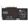 Tarjeta Gráfica Sapphire Pulse Radeon RX 9060 XT Gaming/ 8GB GDDR6