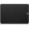 Disco Externo Seagate Expansion 12TB/ 3.5"/ USB 3.0