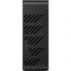 Disco Externo Seagate Expansion 12TB/ 3.5"/ USB 3.0