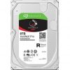 Disco Duro Seagate IronWolf Pro 8TB/ 3.5"/ SATA III/ 256MB