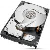 Disco Duro Seagate IronWolf Pro 8TB/ 3.5"/ SATA III/ 256MB