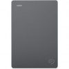 Disco Externo Seagate Basic 1TB/ 2.5"/ USB 3.0