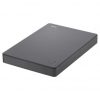 Disco Externo Seagate Basic 2TB/ 2.5"/ USB 3.0