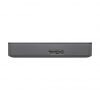 Disco Externo Seagate Basic 2TB/ 2.5"/ USB 3.0