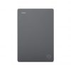 Disco Externo Seagate Basic 2TB/ 2.5"/ USB 3.0
