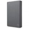 Disco Externo Seagate Basic 4TB/ 2.5"/ USB 3.0
