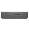 Disco Externo Seagate Basic 4TB/ 2.5"/ USB 3.0