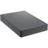 Disco Externo Seagate Basic 4TB/ 2.5"/ USB 3.0