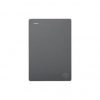 Disco Externo Seagate Basic 4TB/ 2.5"/ USB 3.0