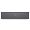 Disco Externo Seagate Basic 5TB/ 2.5"/ USB 3.0