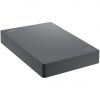 Disco Externo Seagate Basic 5TB/ 2.5"/ USB 3.0