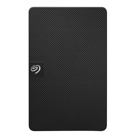 Disco Externo Seagate Expansion 1TB/ 2.5"/ USB 3.0