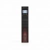 SAI Línea Interactiva Salicru SPS 3000 Advance RT2/ 3000VA-2700W/ 9 Salidas/ Formato Torre/ Rack