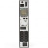 SAI Línea Interactiva Salicru SPS 3000 Advance RT2/ 3000VA-2700W/ 9 Salidas/ Formato Torre/ Rack