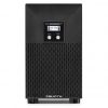 SAI Línea Interactiva Salicru SPS 3000 ADV T/ 3000VA-2100W/ 4 Salidas/ Formato Torre