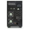 SAI Línea Interactiva Salicru SPS 3000 ADV T/ 3000VA-2100W/ 4 Salidas/ Formato Torre