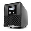 SAI Línea Interactiva Salicru SPS 3000 ADV T/ 3000VA-2100W/ 4 Salidas/ Formato Torre