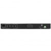 SAI Línea Interactiva Salicru SPS 750 ADV R2/ 750VA-450W/ 4 Salidas/ Formato Rack