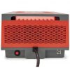 SAI Línea Interactiva Salicru SPS 850+/ 850VA-480W/ 8 Salidas/ Formato Rack