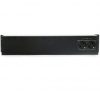 SAI Offline Salicru SPS 900 Node/ 900VA/ 8 Salidas/ Formato Rack 2U