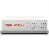 SAI DC Salicru SPS NET2 / 20W/ 4 Salidas/ Formato Compacto