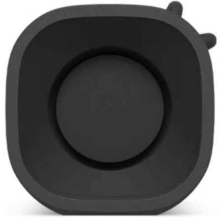 Altavoz con Bluetooth Sony ULT FIELD 1/ 2.0/ Negro