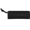 Altavoz con Bluetooth Sony ULT FIELD 1/ 2.0/ Negro