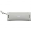 Altavoz con Bluetooth Sony ULT FIELD 1/ 2.0/ Blanco