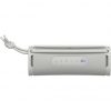 Altavoz con Bluetooth Sony ULT FIELD 1/ 2.0/ Blanco