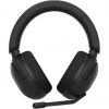 Auriculares Gaming Inalámbricos con Micrófono Sony Inzone H5/ Negros