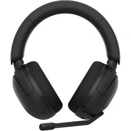 Auriculares Gaming Inalámbricos con Micrófono Sony Inzone H5/ Negros